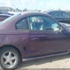 1FALP4041VF145867 1997 Ford Mustang auction photo thumbnail 13