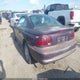 1FALP4041VF145867 1997 Ford Mustang auction photo thumbnail 3