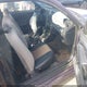 1FALP4041VF145867 1997 Ford Mustang auction photo thumbnail 5