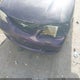 1FALP4041VF145867 1997 Ford Mustang auction photo thumbnail 6