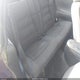 1FALP4041VF145867 1997 Ford Mustang auction photo thumbnail 8