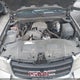 3GTEK33M09G196059 2009 GMC Sierra 1500 Slt auction photo thumbnail 10