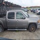 3GTEK33M09G196059 2009 GMC Sierra 1500 Slt auction photo thumbnail 13