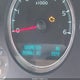 3GTEK33M09G196059 2009 GMC Sierra 1500 Slt auction photo thumbnail 15