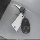 3GTEK33M09G196059 2009 GMC Sierra 1500 Slt auction photo thumbnail 11