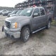 3GTEK33M09G196059 2009 GMC Sierra 1500 Slt auction photo thumbnail 2