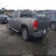 3GTEK33M09G196059 2009 GMC Sierra 1500 Slt auction photo thumbnail 3
