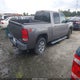 3GTEK33M09G196059 2009 GMC Sierra 1500 Slt auction photo thumbnail 4