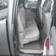 3GTEK33M09G196059 2009 GMC Sierra 1500 Slt auction photo thumbnail 8