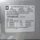 3GTEK33M09G196059 2009 GMC Sierra 1500 Slt auction photo thumbnail 9