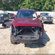 1GKS1AKC7KR254939 2019 GMC Yukon Sle auction photo thumbnail 13