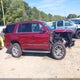 1GKS1AKC7KR254939 2019 GMC Yukon Sle auction photo thumbnail 14