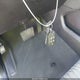 1GKS1AKC7KR254939 2019 GMC Yukon Sle auction photo thumbnail 11