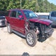 1GKS1AKC7KR254939 2019 GMC Yukon Sle auction photo thumbnail 1