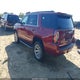 1GKS1AKC7KR254939 2019 GMC Yukon Sle auction photo thumbnail 3