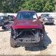 1GKS1AKC7KR254939 2019 GMC Yukon Sle auction photo thumbnail 6