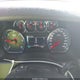 1GKS1AKC7KR254939 2019 GMC Yukon Sle auction photo thumbnail 7