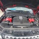 SALWR2VF8GA650247 2016 Land Rover Range Rover Sport 3.0L V6 Supercharged Hse auction photo thumbnail 10