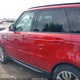 SALWR2VF8GA650247 2016 Land Rover Range Rover Sport 3.0L V6 Supercharged Hse auction photo thumbnail 14