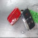 SALWR2VF8GA650247 2016 Land Rover Range Rover Sport 3.0L V6 Supercharged Hse auction photo thumbnail 11