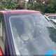 SALWR2VF8GA650247 2016 Land Rover Range Rover Sport 3.0L V6 Supercharged Hse auction photo thumbnail 17