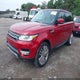 SALWR2VF8GA650247 2016 Land Rover Range Rover Sport 3.0L V6 Supercharged Hse auction photo thumbnail 2
