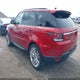 SALWR2VF8GA650247 2016 Land Rover Range Rover Sport 3.0L V6 Supercharged Hse auction photo thumbnail 3