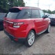 SALWR2VF8GA650247 2016 Land Rover Range Rover Sport 3.0L V6 Supercharged Hse auction photo thumbnail 4