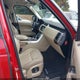 SALWR2VF8GA650247 2016 Land Rover Range Rover Sport 3.0L V6 Supercharged Hse auction photo thumbnail 5