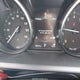 SALWR2VF8GA650247 2016 Land Rover Range Rover Sport 3.0L V6 Supercharged Hse auction photo thumbnail 7