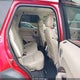 SALWR2VF8GA650247 2016 Land Rover Range Rover Sport 3.0L V6 Supercharged Hse auction photo thumbnail 8