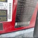 SALWR2VF8GA650247 2016 Land Rover Range Rover Sport 3.0L V6 Supercharged Hse auction photo thumbnail 9