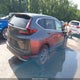 5J6RW2H59LL040625 2020 Honda Cr-V Awd Ex auction photo thumbnail 4