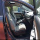 5J6RW2H59LL040625 2020 Honda Cr-V Awd Ex auction photo thumbnail 5
