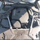 WBAJA5C51KBX86756 2019 BMW 530I auction photo thumbnail 10