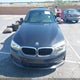 WBAJA5C51KBX86756 2019 BMW 530I auction photo thumbnail 13