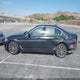 WBAJA5C51KBX86756 2019 BMW 530I auction photo thumbnail 15