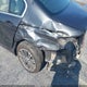 WBAJA5C51KBX86756 2019 BMW 530I auction photo thumbnail 18