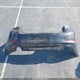 WBAJA5C51KBX86756 2019 BMW 530I auction photo thumbnail 19