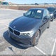 WBAJA5C51KBX86756 2019 BMW 530I auction photo thumbnail 2