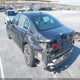 WBAJA5C51KBX86756 2019 BMW 530I auction photo thumbnail 3