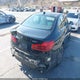 WBAJA5C51KBX86756 2019 BMW 530I auction photo thumbnail 4