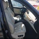 WBAJA5C51KBX86756 2019 BMW 530I auction photo thumbnail 5