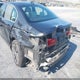 WBAJA5C51KBX86756 2019 BMW 530I auction photo thumbnail 6