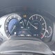 WBAJA5C51KBX86756 2019 BMW 530I auction photo thumbnail 7