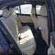 WBAJA5C51KBX86756 2019 BMW 530I auction photo thumbnail 8