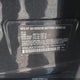 WBAJA5C51KBX86756 2019 BMW 530I auction photo thumbnail 9
