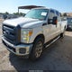 1FT7W2A67GEA71852 2016 Ford F-250 Xl auction photo thumbnail 2