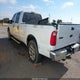1FT7W2A67GEA71852 2016 Ford F-250 Xl auction photo thumbnail 3