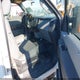 1FT7W2A67GEA71852 2016 Ford F-250 Xl auction photo thumbnail 5